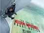 Mission-Impossible-5-News.webp
