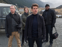 Mission-Impossible-6-Fallout-News-02.jpg Mission-Impossible-6-Fallout-News-02.jpg
