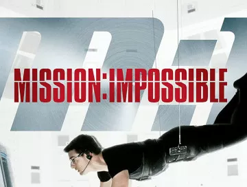 Mission-Impossible-Newslogo.webp Mission-Impossible-Newslogo.webp