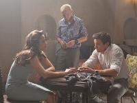 Mission-Impossible-Phantom-Protokoll-News-01.webp