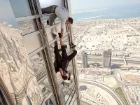 Mission-Impossible-Phantom-Protokoll-News-02.webp