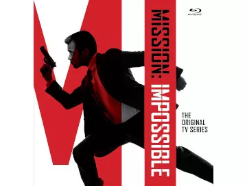 Mission-Impossible-The-Original-TV-Series-Newslogo.webp