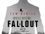 Mission-Impossible-fallout-newslogo.webp