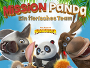 Mission-Panda-2019-News.webp Mission-Panda-2019-News.webp
