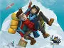 Mission-Yeti-2017-News.webp