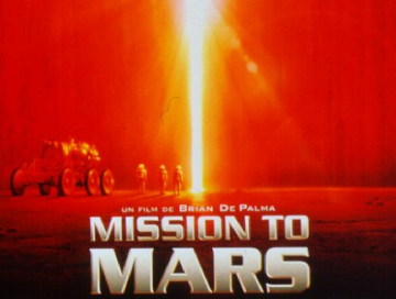 Mission-to-Mars-Newslogo.jpg