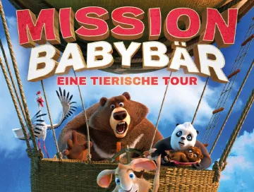 Mission_Babybaer_Eine_tierische_Tour_News.webp Mission_Babybaer_Eine_tierische_Tour_News.webp