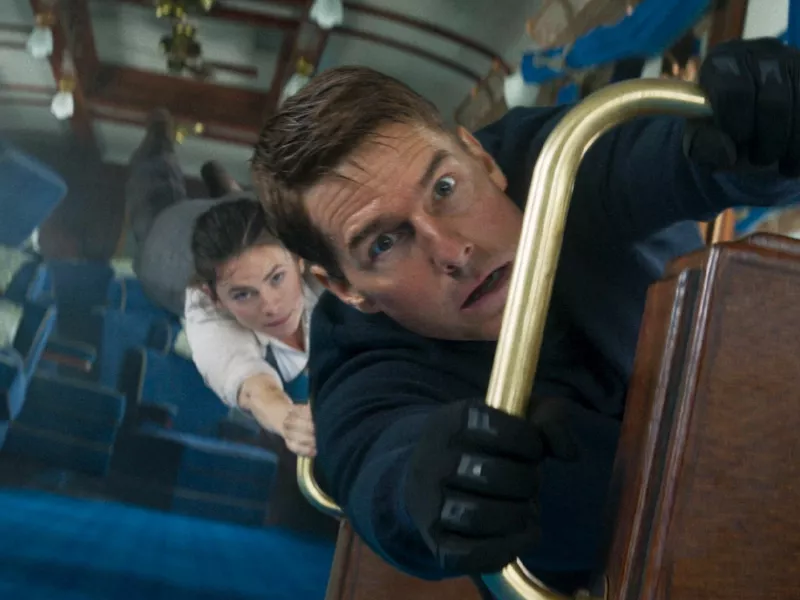 Mission_Impossible_Dead_Reckoning_Teil_1_01.webp