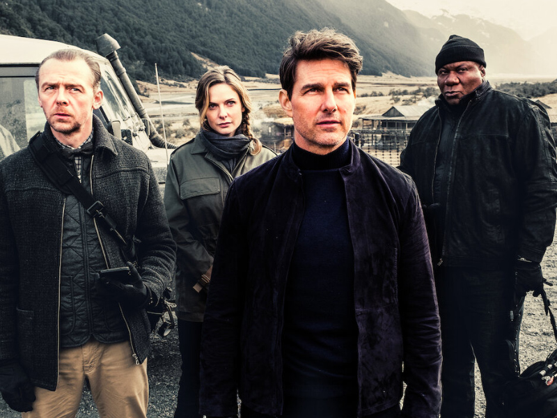 Mission_Impossible_Fallout_01.jpg