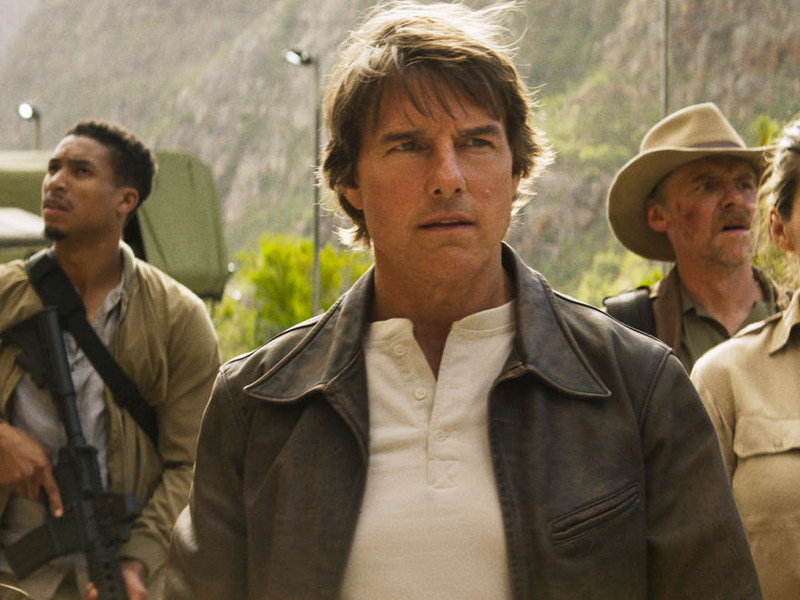 Mission_Impossible_The_Final_Reckoning_01.jpg