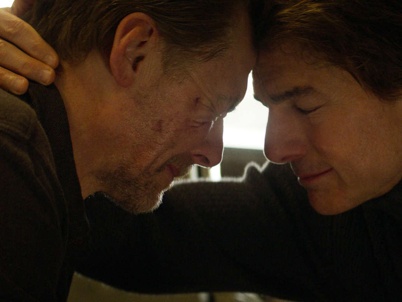 Mission_Impossible_The_Final_Reckoning_02.jpg
