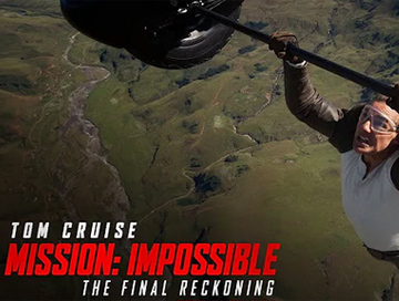Mission_Impossible_The_Final_Reckoning_News.jpg