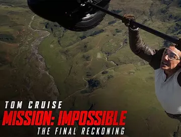 Mission_Impossible_The_Final_Reckoning_News.webp Mission_Impossible_The_Final_Reckoning_News.webp