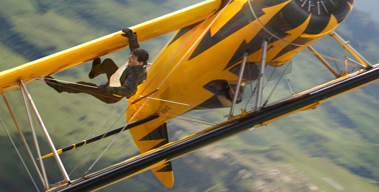 Mission_Impossible_The_Final_Reckoning_Slider.jpg