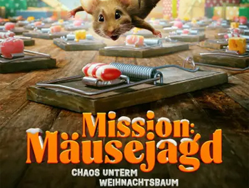 Mission_Maeusejagd_News.jpg