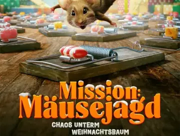 Mission_Maeusejagd_News.webp Mission_Maeusejagd_News.webp