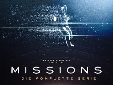Missions_News.webp