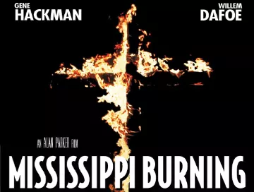 Mississippi_Burning_News.webp Mississippi_Burning_News.webp