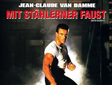 Mit-staehlerner-Faust-Newslogo.webp Mit-staehlerner-Faust-Newslogo.webp