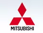 Mitsubishi.webp