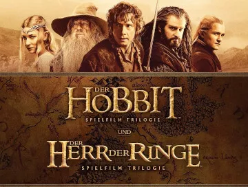 Mittelerde-Newslogo.webp Mittelerde-Newslogo.webp