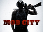 Mob-City-News.jpg