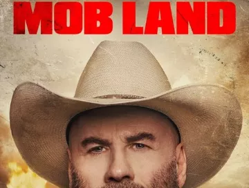 Mob_Land_News.webp
