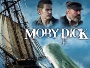 Moby-Dick-News.jpg