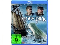 Moby-Dick-Packshot-News-01.jpg