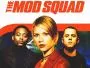 Mod-Squad-Cops-auf-Zeit-News.webp