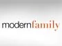 Modern-Family-News.webp