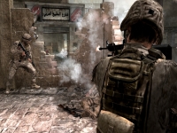 Modern-Warfare-2-News-01.jpg