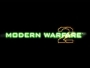 Modern-Warfare-2-Newslogo.jpg