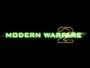 Modern-Warfare-2-Newslogo.webp