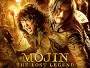 Mojin-News.webp