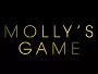 Mollys-Game-News.webp
