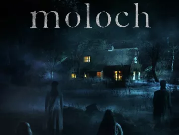 Moloch_2022_News.webp