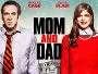 Mom-and-Dad-2017-News.webp