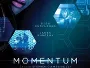 Momentum-News.webp