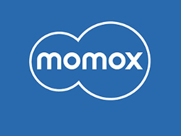 Momox.de-Newslogo.jpg
