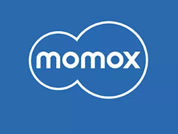 Momox.de-Newslogo.webp Momox.de-Newslogo.webp