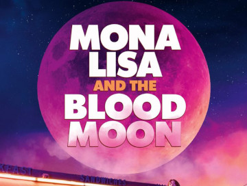 Mona-Lisa-and-the-Blood-Moon-Newslogo.jpg