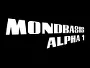 Mondbasis-Alpha-1-News.webp