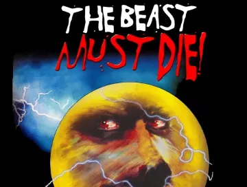 Mondblut_The_Beast_Must_Die_News.webp Mondblut_The_Beast_Must_Die_News.webp