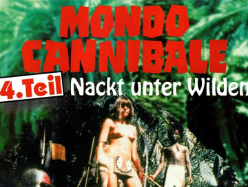Mondo_Cannibale_4_News.jpg