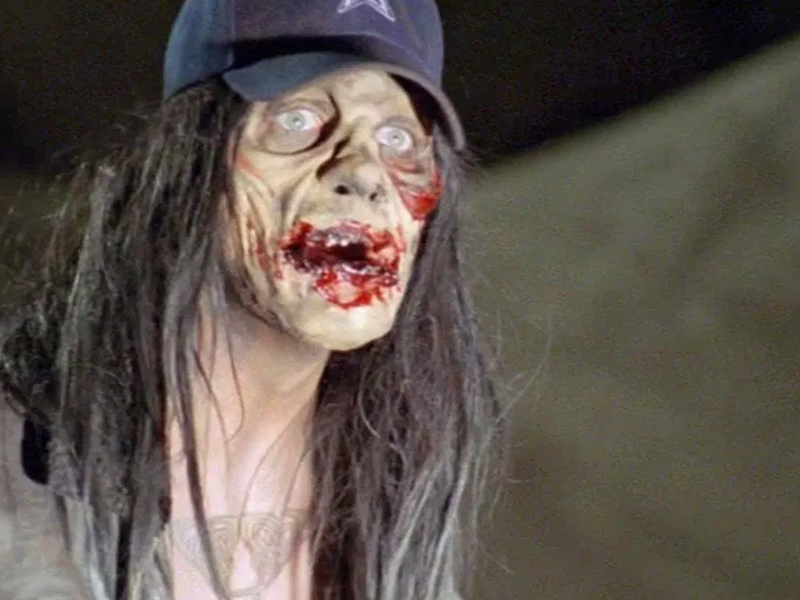 Mondo_Cannibale_5_01.jpg