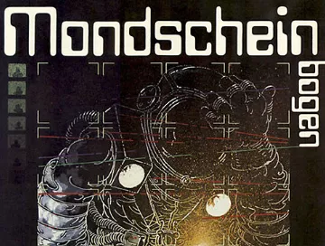 Mondscheinbogen_News.webp