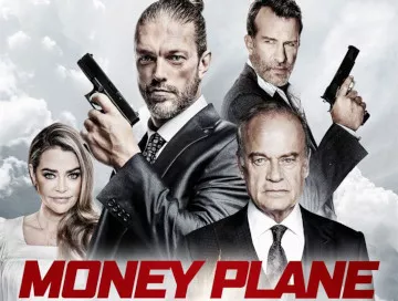 Money-Plane-2020-Newslogo.webp