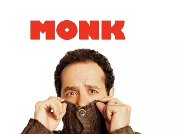Monk-Serie-Newslogo.webp