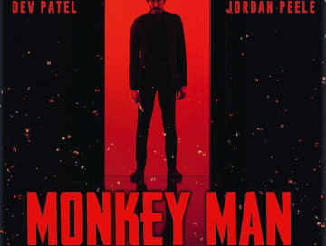 Monkey-Man-Newslogo.jpg